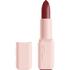 Maybelline New York Maybe It's Serum Lipstick 104 Maybe It's Intense Donkerbruin