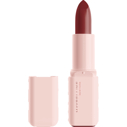 Maybelline New York Maybe It's Serum Lipstick 104 Maybe It's Intense Donkerbruin