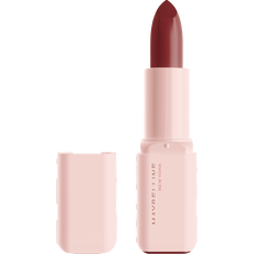 Maybelline New York Maybe It's Serum Lipstick 104 Maybe It's Intense Donkerbruin