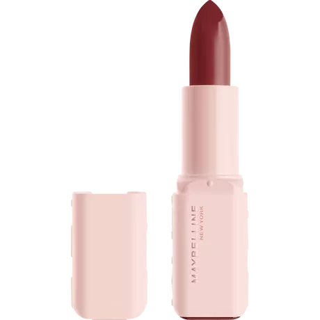 Maybelline New York Maybe It's Serum Lipstick 104 Maybe It's Intense Donkerbruin