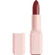 Maybelline New York Maybe It's Serum Lipstick 104 Maybe It's Intense Donkerbruin