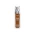 L'Oréal Paris True Match Foundation 10.W Deep Golden SPF16