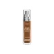 L'Oréal Paris True Match Foundation 10.W Deep Golden SPF16