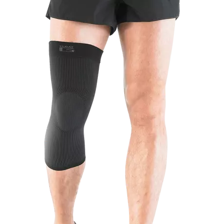Neo G Airflow Kniesteun Medium