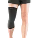 Neo G Airflow Kniesteun Medium