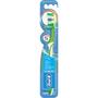Oral-B Complete 5 Way Clean Tandenborstel Medium
