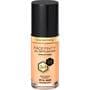 Max Factor Facefinity Foundation Warm Ivory/C44 30 ML