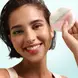 Garnier Micellair Pureactive Salicylic Reinigingswater 400 ML