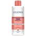 Celenes by Sweden Cloudberry Toner 200 ML