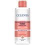 Celenes by Sweden Cloudberry Toner 200 ML