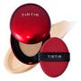 Tirtir Mask Fit Red Cushion Foundation 23N Sand 