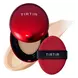 Tirtir Mask Fit Red Cushion Foundation 23N Sand&nbsp;
