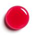 essie Glass Nail Nagellak 15 Full Blown 13,5 ML