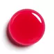 essie Glass Nail Nagellak 15 Full Blown 13,5 ML
