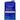 Davitamon Actifit 65+ Multivitamine 70 Stuks