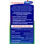 Davitamon Actifit 65+ Multivitamine 70 Stuks