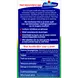 Davitamon Multivitamine Actifit 65+ Ginseng Tabeletten 70 stuks