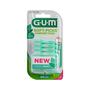 GUM Soft-Picks Comfort Flex mint