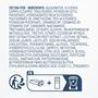 Cerave Skin Renewing Retinol Serum 30 ML