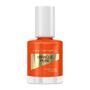 Max Factor Miracle Pure Nagellak 430 Bold Jasper