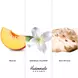 Azzaro Mademoiselle Eau De Toilette 30 ML