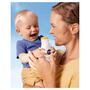 NIVEA SUN Kids Zonnebrand Protect & Sensitive Zonnemelk SPF 50+ 200 ML