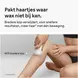 Braun Silk-épil 7 Epilator 7-041