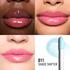Rimmel Oh My Gloss! Lip Oil 011 Shade Shifter