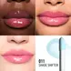 Rimmel Oh My Gloss! Lip Oil 011 Shade Shifter