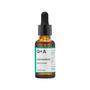 Q+A Niacinamide Facial Serum 30 ML