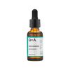 Q+A Niacinamide Facial Serum 30 ML