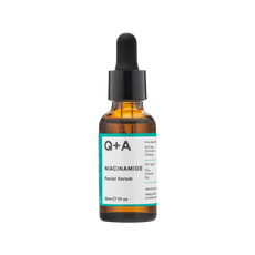Q+A Niacinamide Facial Serum 30 ML