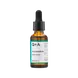Q+A Niacinamide Facial Serum 30 ML