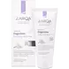 ZARQA Extra Dry Skin Plus SPF15 Sensitive Dagcrème 50 ML