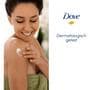 Dove Body Love Light Hydration One Crème 250 ML