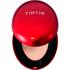 Tirtir Mask Fit Red Cushion Foundation 17C Porcelain&nbsp;