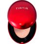 Tirtir Mask Fit Red Cushion Foundation 17C Porcelain 