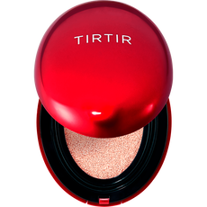 Tirtir Mask Fit Red Cushion Foundation 17C Porcelain 