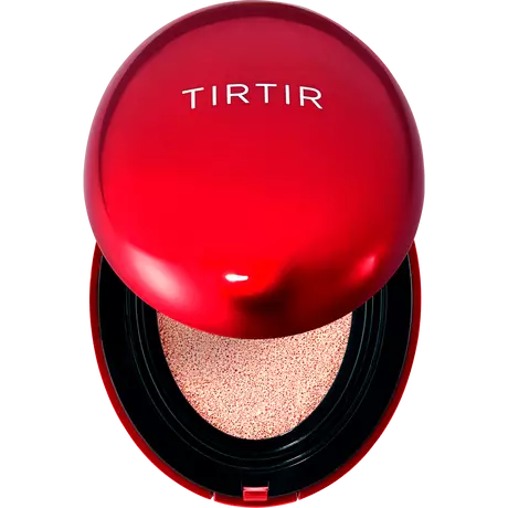 Tirtir Mask Fit Red Cushion Foundation 17C Porcelain&nbsp;