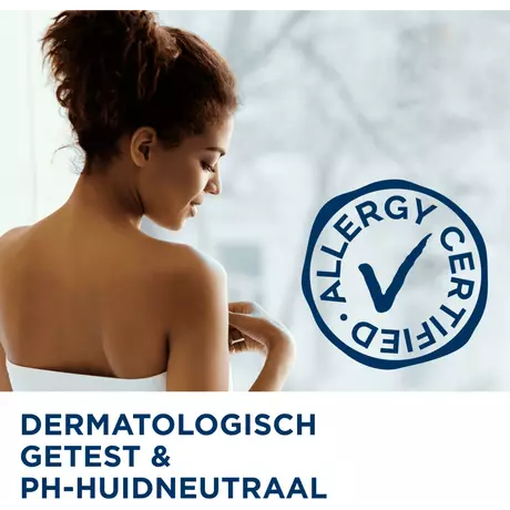 Neutral 0% Intensive Repair Crème 100 ML