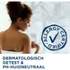 Neutral 0% Intensive Repair Crème 100 ML