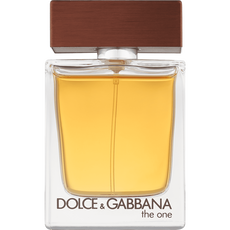 Dolce & Gabbana The One For Men Eau De Toilette