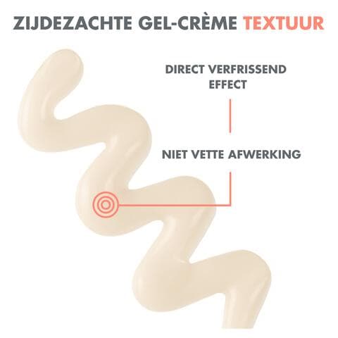 Avène Hyaluron Activ B3 Oogverzorging 15 ML