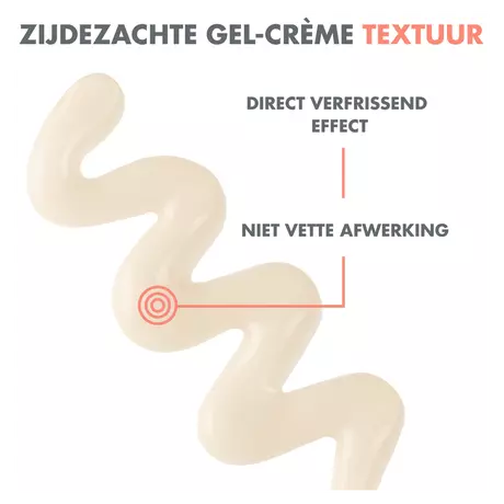 Avène Hyaluron Activ B3 Oogverzorging 15 ML