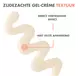 Avène Hyaluron Activ B3 Oogverzorging 15 ML