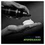 GilletteLabs Scheerschuim Snel Afspoelbaar 240 ML