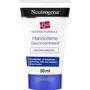 NG Handcrème Geconcentreerd gepar