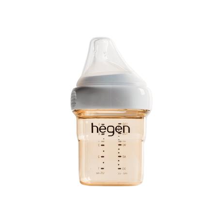 Hegen Babyfles 150 ML
