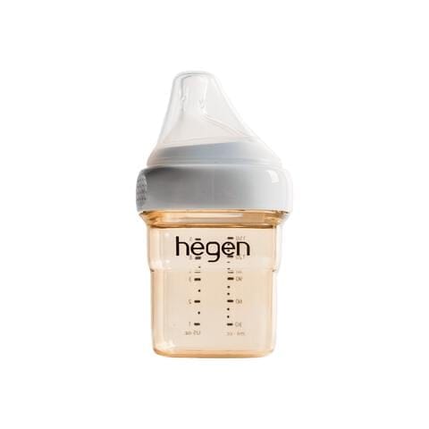 Hegen Babyfles 150 ML