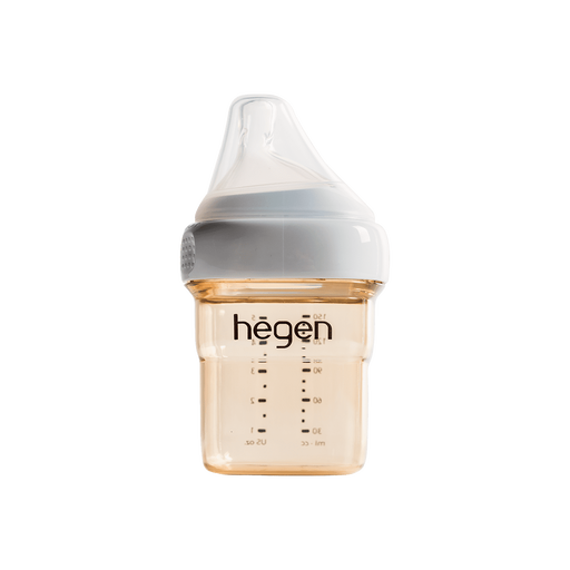 Hegen Babyfles 150 ML